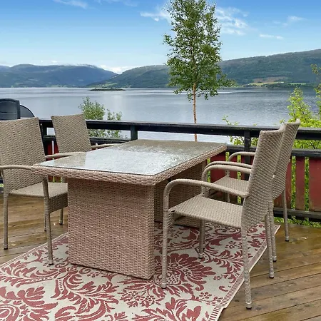 1 Bedroom Amazing In *