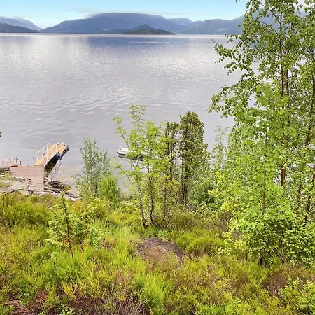 1 Bedroom Amazing In *