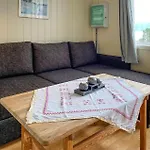 Casa de Férias 1 Bedroom Amazing In