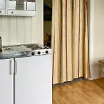 1 Bedroom Amazing In Tingvoll