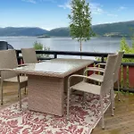 1 Bedroom Amazing In *