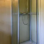 1 Bedroom Amazing In Casa de Férias *