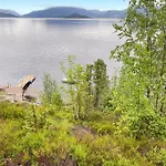 1 Bedroom Amazing In *