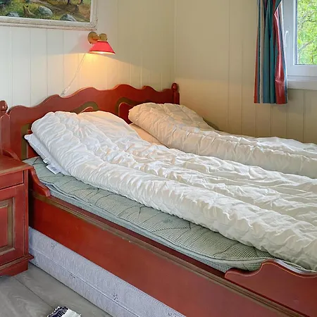 1 Bedroom Amazing In